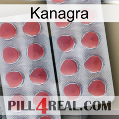 Kanagra 19